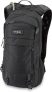 Dakine Syncline Lightweight Hiking Backpack