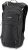 Dakine Syncline Lightweight Hiking Backpack