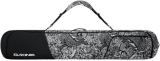 Dakine TRAM SKI BAG