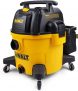 DeWALT 9-Gallon 5 Peak HP Wet/Dry Vac