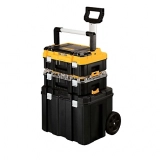 DeWALT Tower Storage System