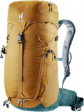 Deuter Trail 24 Hiking Pack