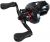Dobyns Rods Casting Reels