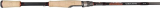 Dobyns Rods Kaden 7’1″ Spinning Rod
