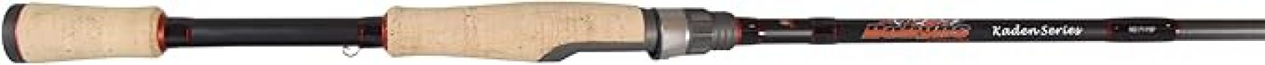 Dobyns Rods Kaden 7’1″ Spinning Rod