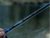 Dobyns Rods Maverick Casting Rod