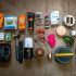 Essential Camping Multitools for Every Outdoor Adventurer