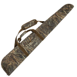 Drake HND Shotgun Case