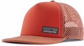 Duckbill Trucker Hat