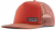 Duckbill Trucker Hat