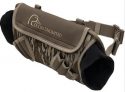 Ducks Unlimited Deluxe Hand Warmer