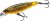 Duel Yo Zuri F 1157 3 Ds Minnow Suspending Lure 4 Inch