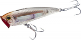 Duel Yo-Zuri Inshore Popper