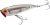 Duel Yo-Zuri Inshore Popper