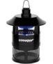 DynaTrap 1/4 Acre Mosquito & Insect Trap