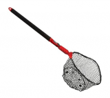 EGO S2 Slider Landing Net