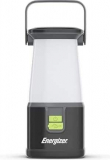 ENERGIZER WeatheReady LED Camping Lantern
