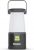 ENERGIZER WeatheReady LED Camping Lantern