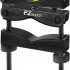 Mountain Summit Gear Compact Cot