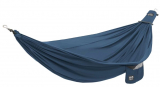 Eagles Nest Outfitters TechNest Hammock
