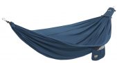 Eagles Nest Outfitters TechNest Hammock