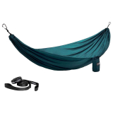 Eagles Nest Outfitters TravelNest Hammock