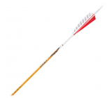 Easton 6.5mm Carbon Legacy Hunting Arrows