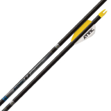 Easton Sonic 6.0 400 spine Carbon Arrows – 6 Pack