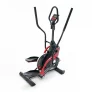 Echelon Trainer Sport Elliptical