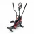 Echelon Trainer Sport Elliptical