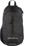 Eddie Bauer Stowaway Packable 10L Sling 3.0