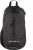 Eddie Bauer Stowaway Packable 10L Sling 3.0