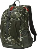 Eddie Bauer Stowaway Packable Backpack