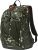Eddie Bauer Stowaway Packable Backpack