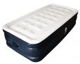 Elevon Twin Double High Air Mattress
