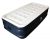 Elevon Twin Double High Air Mattress