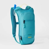 Embark Backpack 4L Hydration Pack