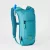 Embark Hydration Pack w/ 2L Hydration Bladder