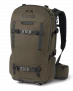 Encounter Divide 2800 Day Bag Hunting Pack
