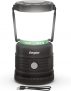 Energizer LED Camping Lantern