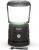 Energizer LED Camping Lantern