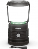 Energizer LED Camping Lantern X1000