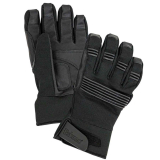 Eskimo Men’s Roughneck Ice Fishing Gloves