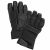 Eskimo Men’s Roughneck Ice Fishing Gloves