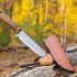 Top Beginner-Friendly Campsites for Your First Adventure
