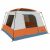 Eureka! Copper Canyon LX 4-Person Camping Tent