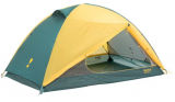 Eureka! Midori 3-Person Tent