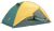 Eureka! Midori 3-Person Tent
