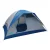 Eureka! Tetragon NX 8 Person Tent