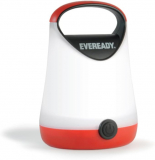 Eveready LED Camping Lantern
